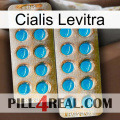 Cialis Levitra new08